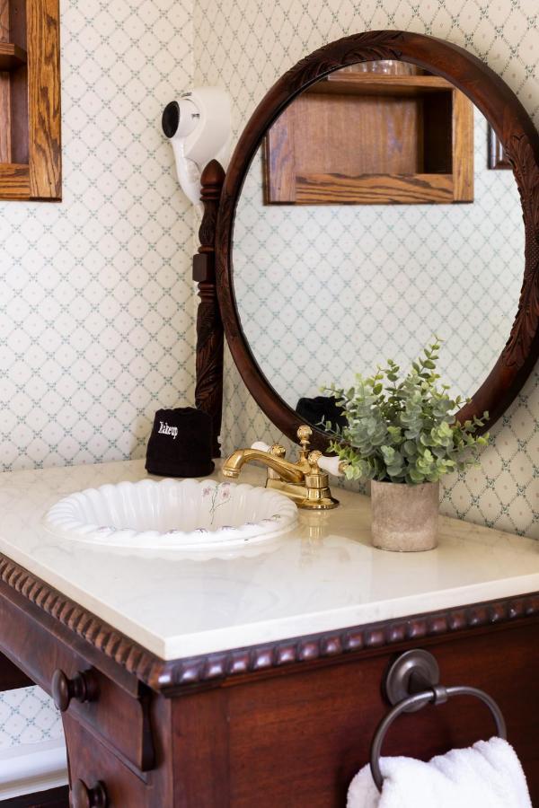 Garden Street Downtown San Luis Obispo, A Kirkwood Collection 4*
