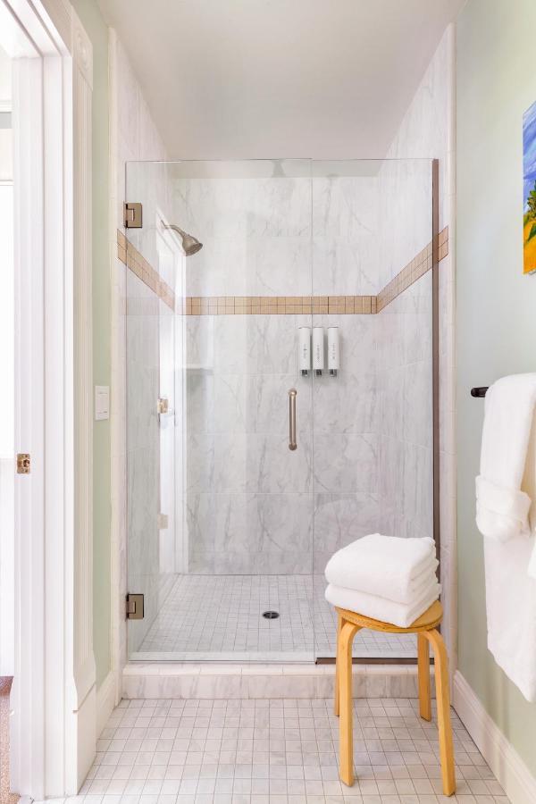 Couette-café Garden Street Downtown San Luis Obispo, A Kirkwood Collection 4*